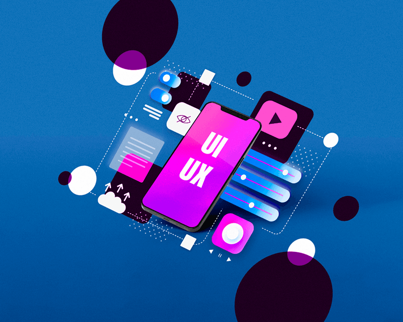 figma responsive web design, reactive web design